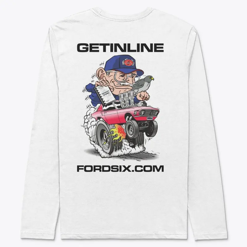 Get Inline Fordsix.com 2021