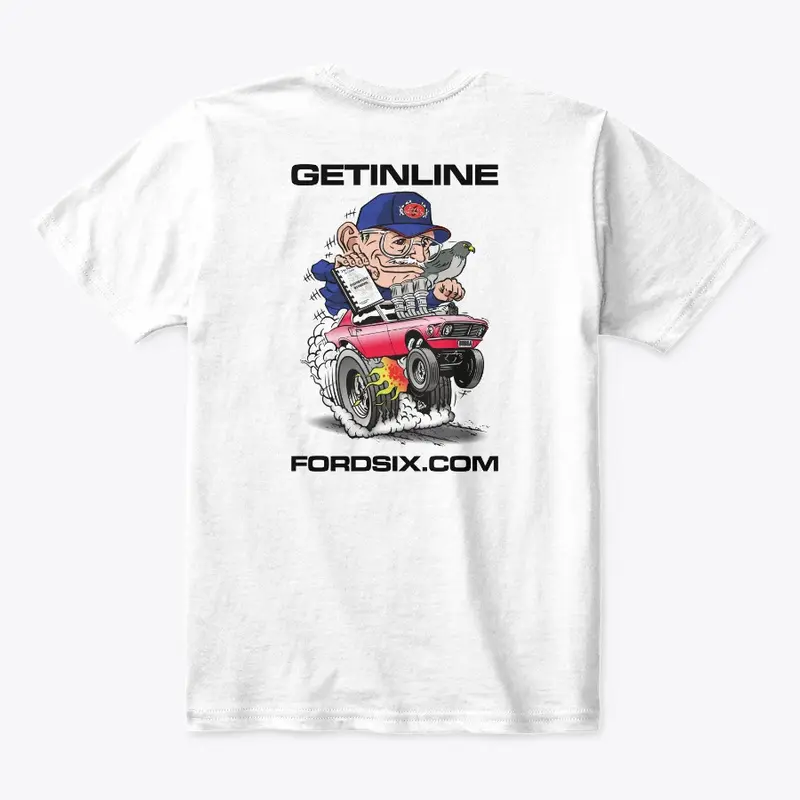 Get Inline Fordsix.com 2021