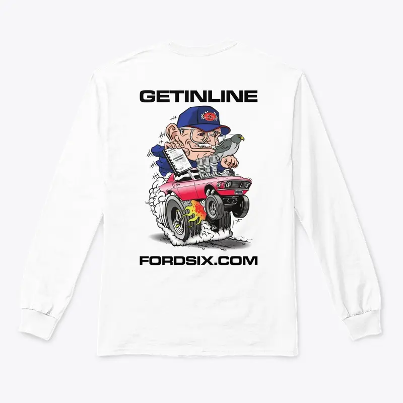 Get Inline Fordsix.com 2021