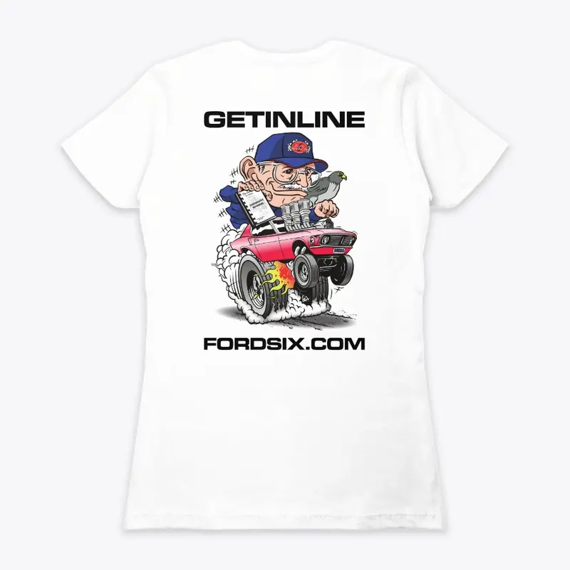 Get Inline Fordsix.com 2021