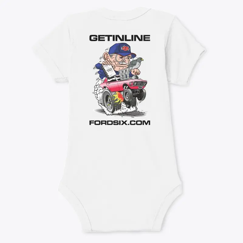 Get Inline Fordsix.com 2021