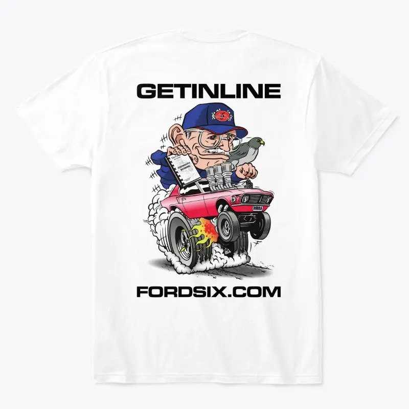 Get Inline Fordsix.com 2021