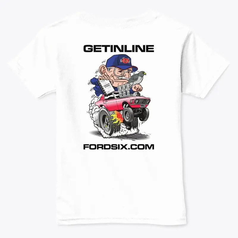 Get Inline Fordsix.com 2021