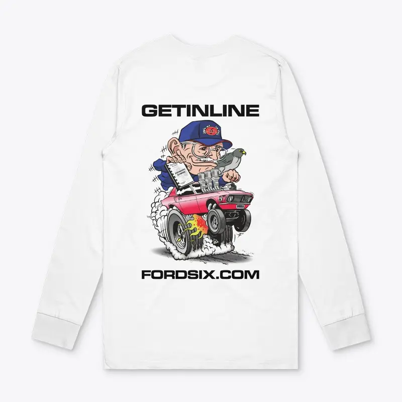 Get Inline Fordsix.com 2021