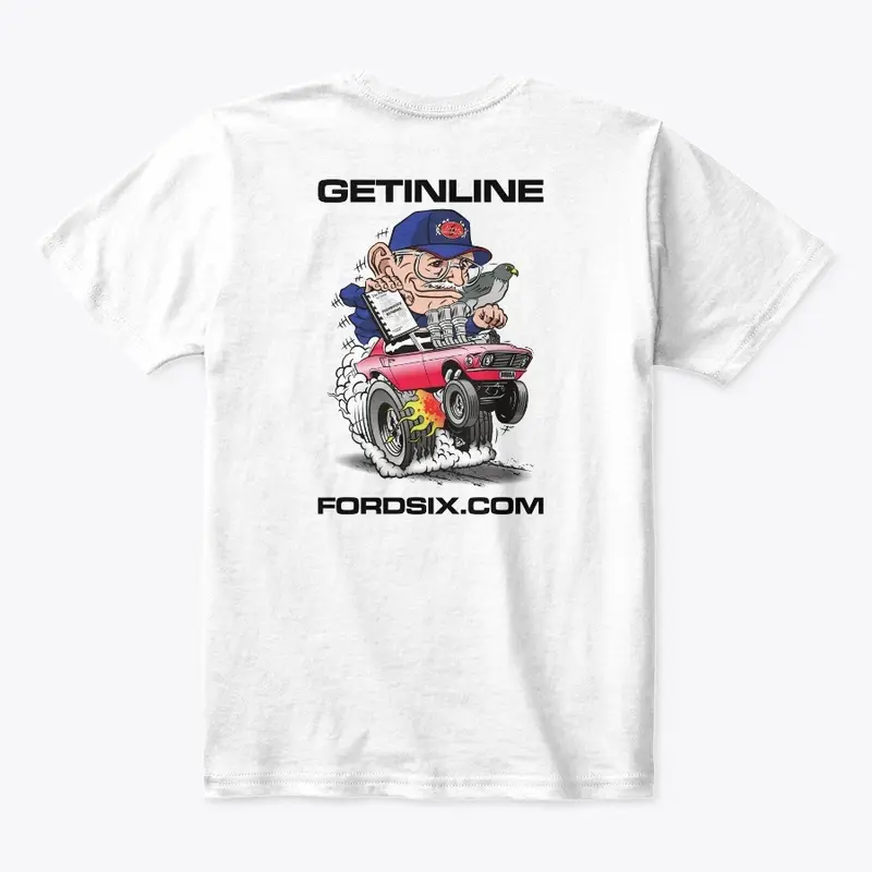 Get Inline Fordsix.com 2021