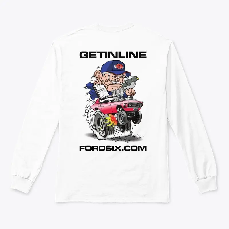 Get Inline Fordsix.com 2021